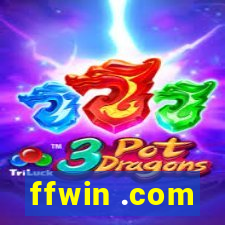 ffwin .com